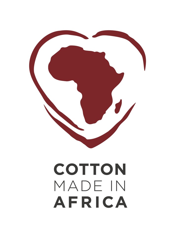 „Siegelklarheit“ zeichnet Cotton made in Africa (CmiA) als "Hervorragend" aus