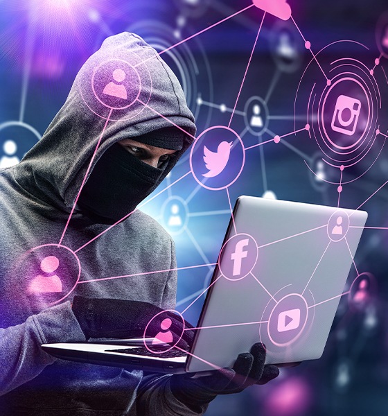 Datenleck bei Estée Lauder: Haben zwei Cyber-Banden MOVEit-Sicherheitslücke ausgenutzt?