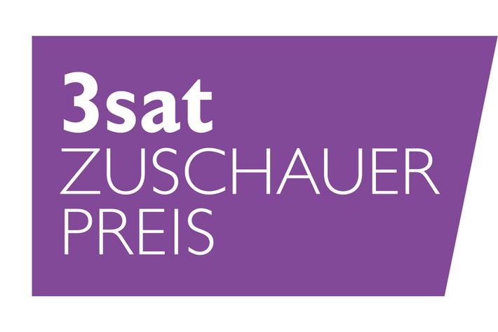 Erst schauen, dann wählen - der 3sat-Zuschauerpreis 2018 / Ab 24. November zeigt 3sat zwölf Fernsehfilme an sechs Tagen