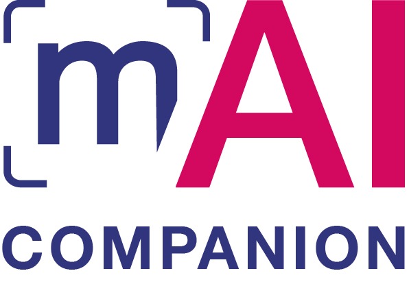 Medi-Globe bringt mAI  Companion® auf den Markt, die weltweit erste KI‑Assistenz-Software für die endoskopische Ultraschalluntersuchung der Bauchspeicheldrüse - jetzt für die klinische Nutzung in Europa CE-zertifiziert