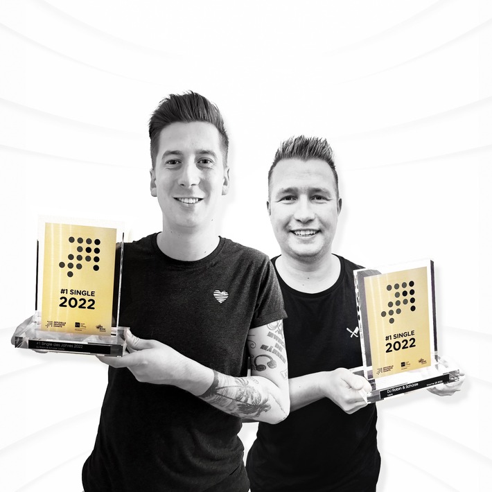 DJ Robin & Schürze_1Award_Jahr 2022.jpg