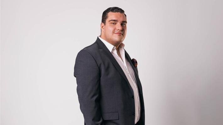 Renovieren statt schönrechnen: Wie Tim Segler von der Signum Real Estate GmbH mit nachhaltiger Sanierung Mieterträge und Vermögenswerte für Anleger sichert