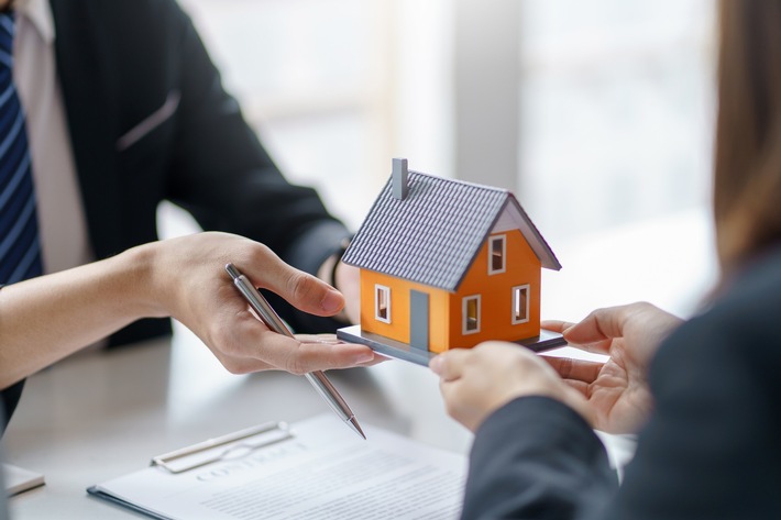 Project-Immobilien-Gruppe: Wie Hauskäufer und Anleger nach Insolvenzen jetzt handeln sollten?