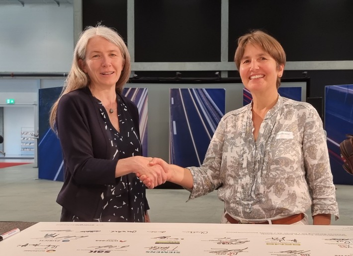 Bundesamt für Energie nimmt SAK Massnahmenplanung in die Roadmap E-Mobilität 2025 auf