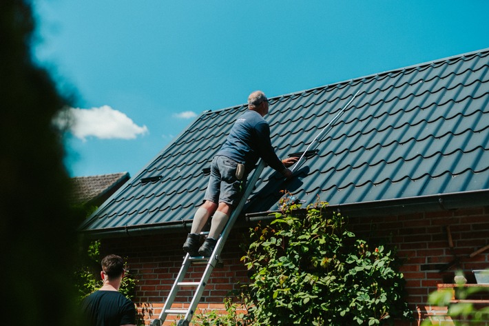 E-Mobilität im Alltag: TH-Solar GmbH erklärt, worauf es bei der heimischen Ladeinfrastruktur wirklich ankommt