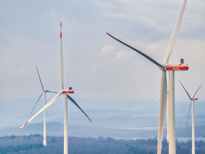 Koehler-Gruppe erhält Validierung der Science Based Targets initiative für wissenschaftlich fundierte Klimaziele