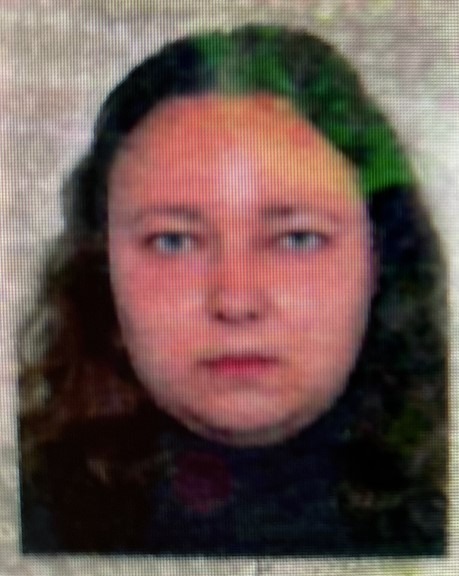 POL-WI: 33-Jährige aus Wiesbaden vermisst