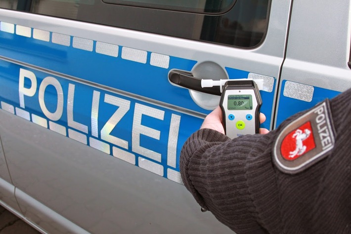 POL-HM: Karnevalsumzug in Hess. Oldendorf: Ankündigung von Jugendschutz- und Verkehrskontrollen durch die Polizei