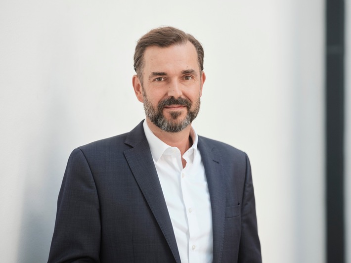 APA-Jahresabschluss 2024: mit starkem Wachstum in die KI-Zukunft