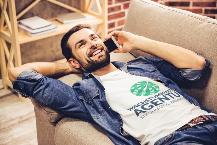 Online Marketing das sich rentiert / Weiterer Text über ots und www.presseportal.de/nr/154045 / Die Verwendung dieses Bildes ist für redaktionelle Zwecke unter Beachtung ggf. genannter Nutzungsbedingungen honorarfrei. Veröffentlichung bitte mit Bildrechte-Hinweis.