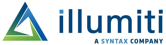 illumiti_triangle_logo.jpg