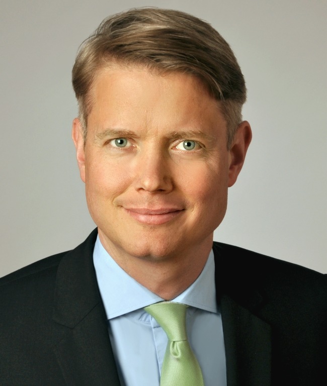 PRESSEMITTEILUNG | CMS berät Telefónica Deutschland erneut bei erfolgreicher Platzierung einer Benchmark-Anleihe