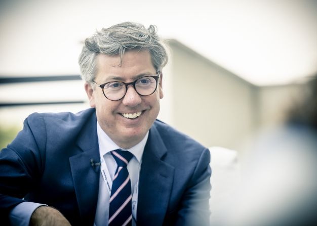 CISPA vereinbart Zusammenarbeit mit Münchner Sicherheitskonferenz