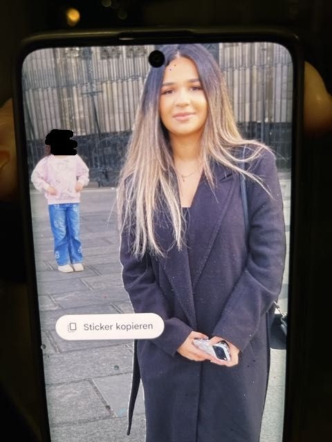 POL-RTK: +++Jugendliche aus Bad Schwalbach vermisst+++