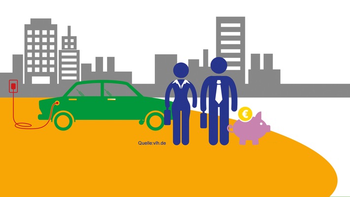 vlh_e-autos_dienstwagen_steuervorteile.jpg
