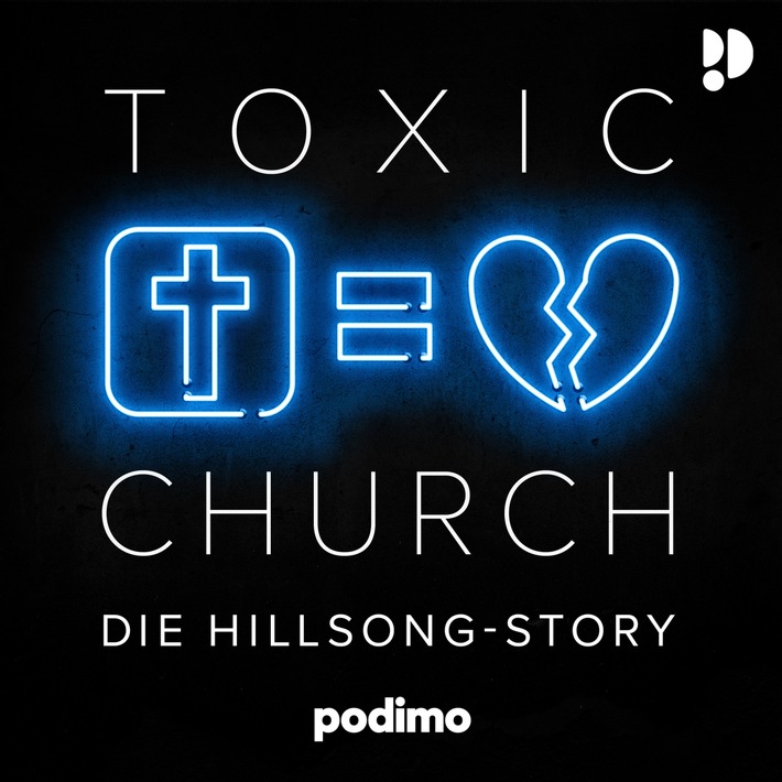 Cover_Artwork-ToxicChurch-EXTERNAL.jpg