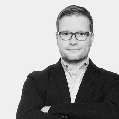 Der a&o-Ton: Stichwort "Corona-Testzentren"