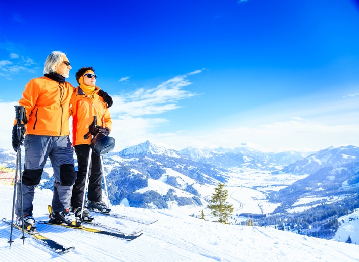 ACP-Therapie: Das Regenerationspotenzial, das in dir selbst steckt