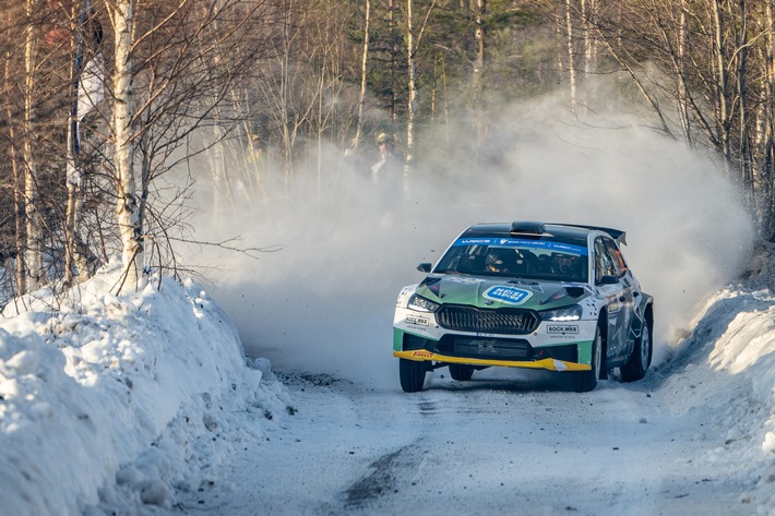 SkodaMotorsport-RallySweden-Report-28-Pajari-1-scaled.jpg