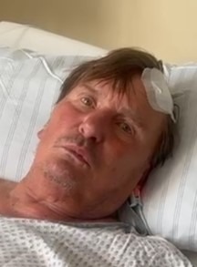 POL-HH: 250626-3. Vermisstenfahndung nach 65-Jährigem aus Hamburg-St. Pauli