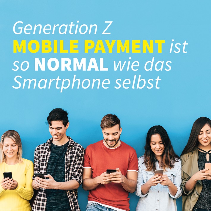 Jugend und Finanzen / So steigt die Generation Z ins Thema Geld ein