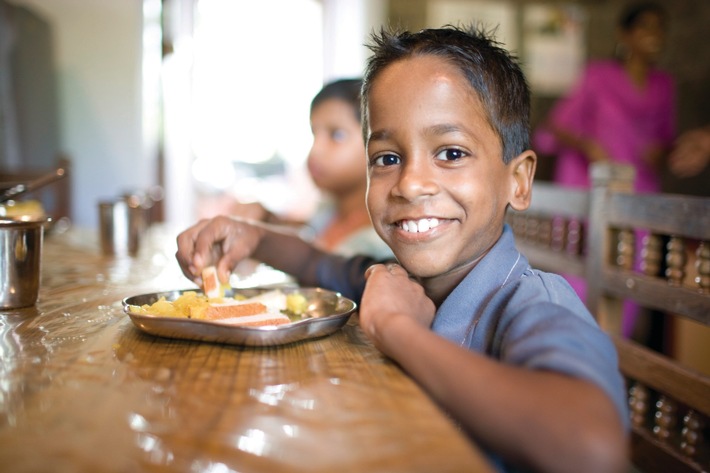 Nei cassetti svizzeri si nascondono otto milioni di cellulari