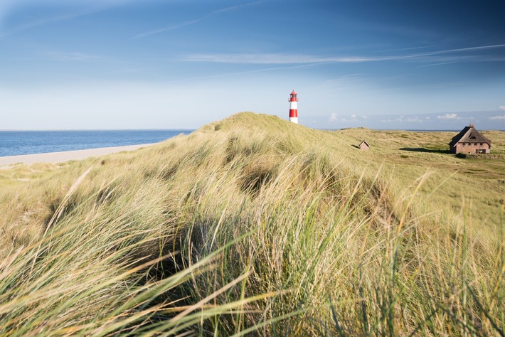 Beteiligungsprozess zur Entwicklung der Tourismusstrategie Sylt abgeschlossen: „Starkes Signal für die Zukunft des Tourismus“