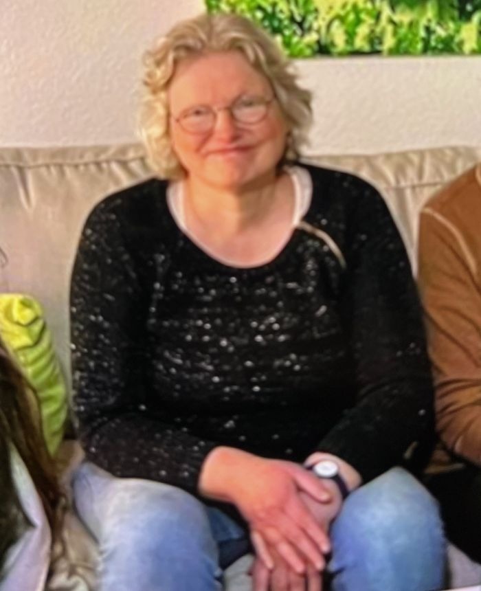 POL-LM: Vermisstensuche der Polizei in Limburg - 54-Jährige aus Hünfelden-Ohren vermisst