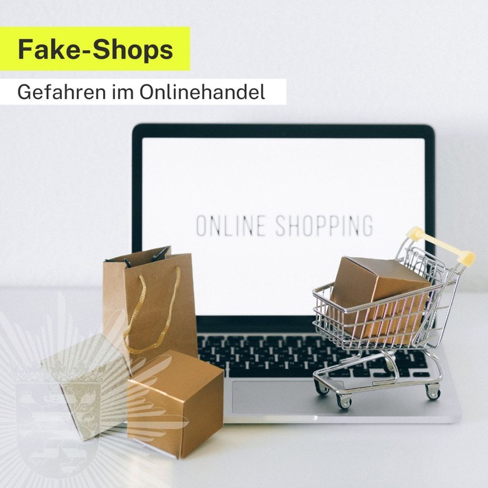 POL-DA: S&uuml;dhessen: Zu g&uuml;nstig um wahr zu sein / Betr&uuml;ger in Onlineshops