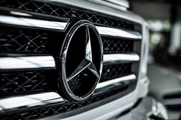 Daimler-Dieselgate: So stehen die Chancen von Mercedes-Fahrern im Abgasskandal