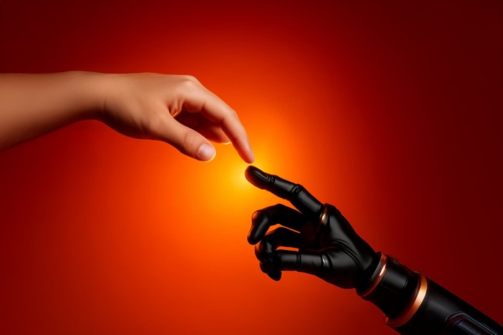 KI Marketing Trends 2026: Sichtbarkeit in KI-Ergebnissen mit Generative Engine Optimization (GEO)