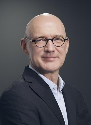 Simon-Kucher zum elften Mal in Folge als "Bester Unternehmensberater" ausgezeichnet