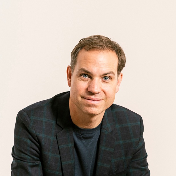 Mercanto, la place de marché B2B en ligne la plus performante de Suisse selon le classement de Carpathia