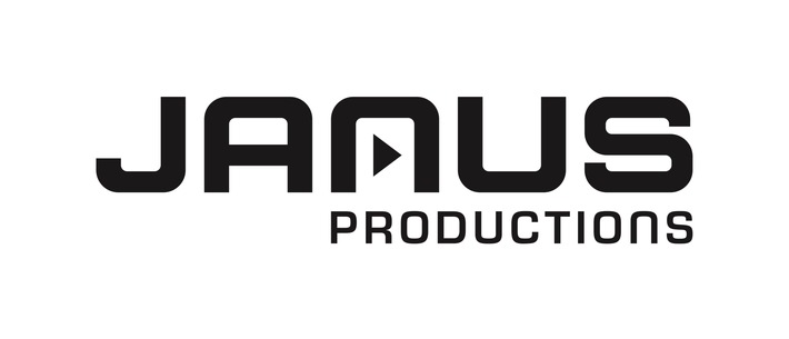20 Jahre Unabhängigkeit: Aus JANUS TV wird JANUS Productions