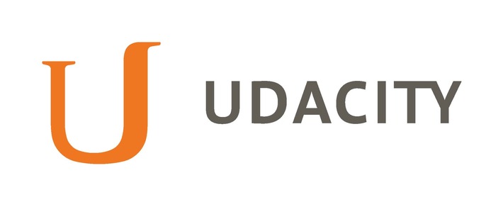 Bertelsmann erhöht Anteil an Udacity signifikant