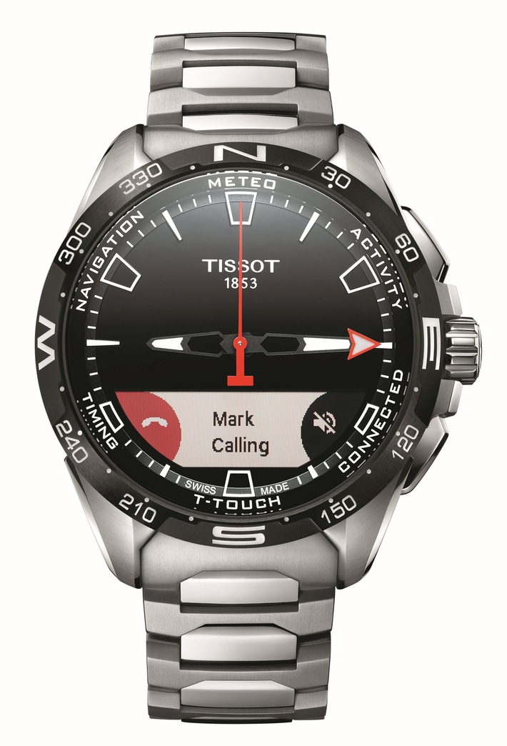 Tissot_T-Touch Connect Solar_UVPEuro1.033,28_16%MwSt.jpg