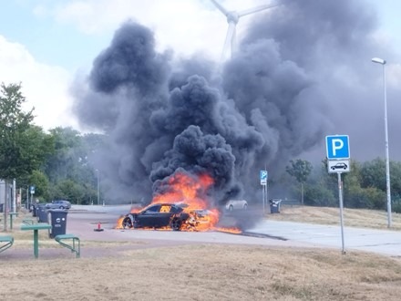 POL-DEL: Pressemeldung der Autobahnpolizei Ahlhorn
