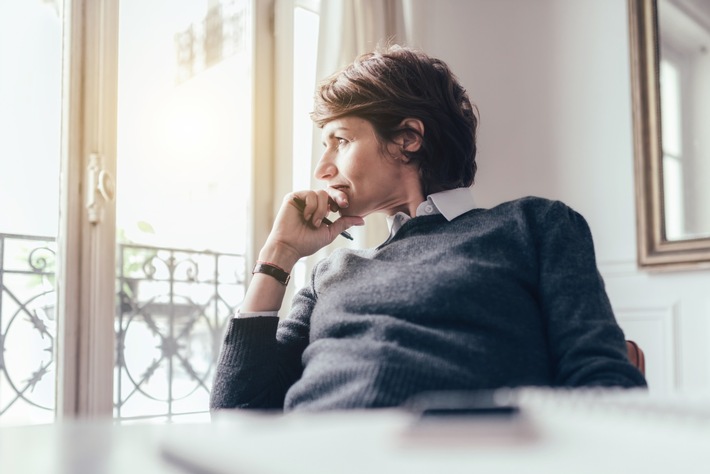 Freundliche Erinnerung: In einer Woche findet der vierte digitale Presseworkshop der FPSB Deutschland Initiative Frauen*Finanzplanung statt