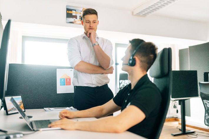 ‚Faire Preise‘ und ‚tolles Team‘: Warum diese Werbe-Floskeln im Handwerk niemanden überzeugen