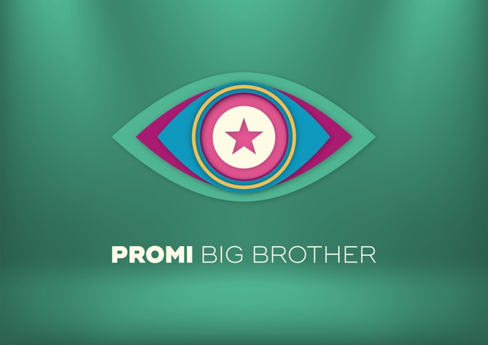 Der große Bruder verpflichtet den ersten Promi: Hollywood-Star David Hasselhoff singt den Titelsong zu &quot;Promi Big Brother&quot; 2021