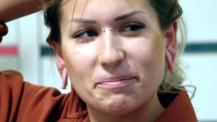 "Team Beauty - Wir für deine Schönheit" am Montag bei RTL II