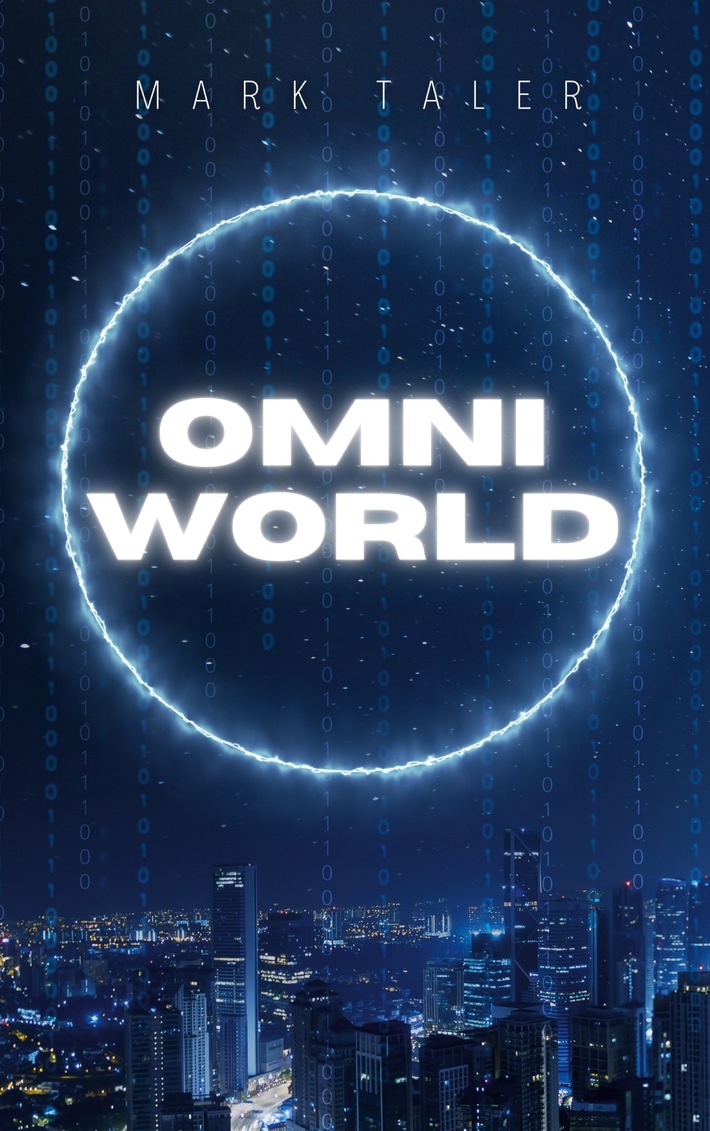 Roman - Omniworld - ein Simulationsprogramm für die Realität wird immer beliebter bei den Menschen