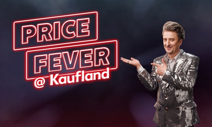 Kaufland_Price_Fever.jpg