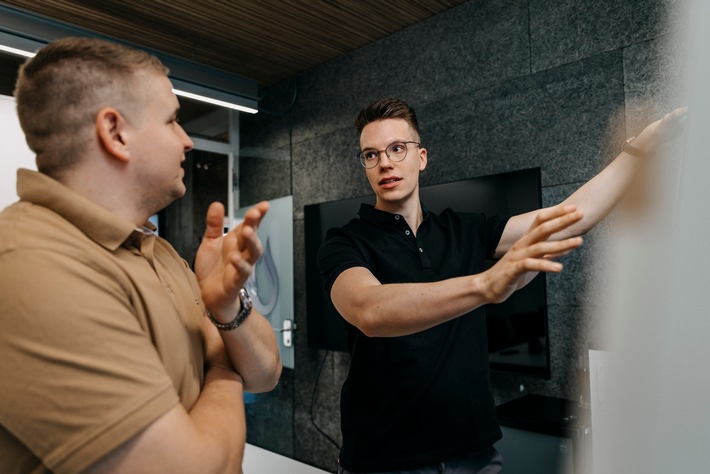 Otter Consult: Warum Unternehmenskäufe im Mittelstand oft scheitern, bevor sie beginnen