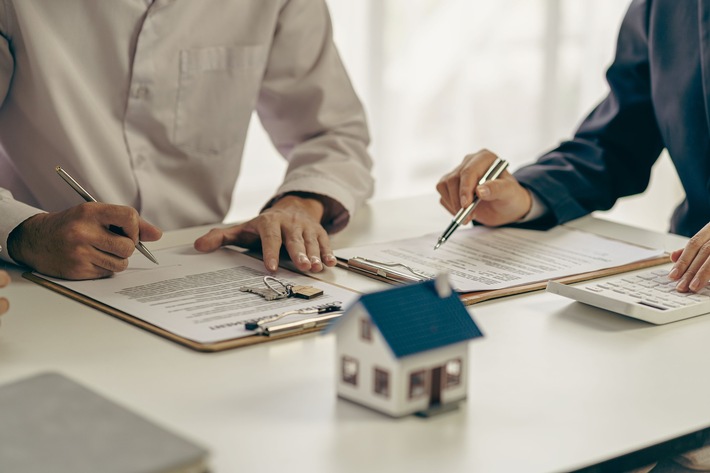 BVIV baut einheitliche Verbraucherschutzstandards für die gesamte Immobilienverrentung aus