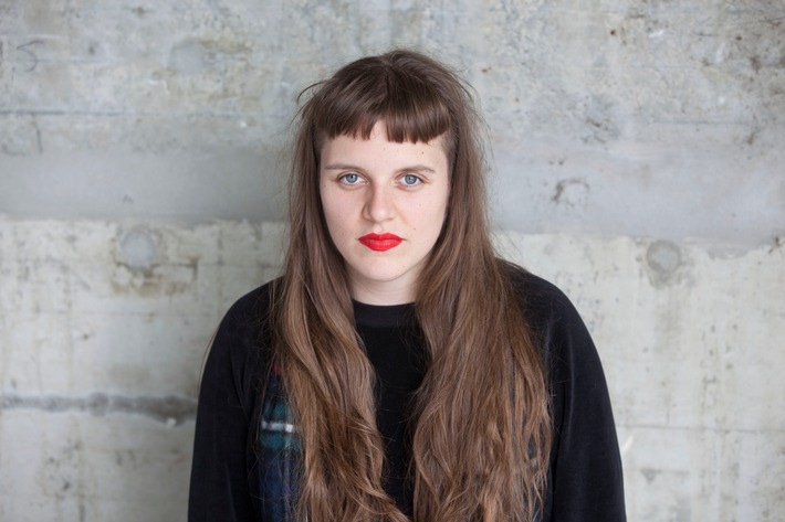 Migros-Kulturprozent: Schauspiel-Wettbewerbe 2017 / 178