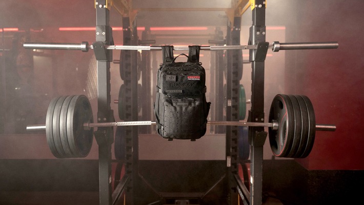 Qualitätsrucksäcke von RUGSAK vereinen Langlebigkeit, Design und persönlichen Service als Alternative zu Mainstream-Marken. / Weiterer Text über ots und www.presseportal.de/nr/181554 / Die Verwendung dieses Bildes für redaktionelle Zwecke ist unter Beachtung aller mitgeteilten Nutzungsbedingungen zulässig und dann auch honorarfrei. Veröffentlichung ausschließlich mit Bildrechte-Hinweis.