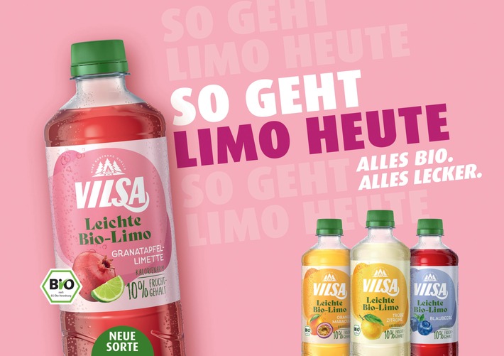 VILSA_LBL_Key_GranatLime_A1_quer.jpg