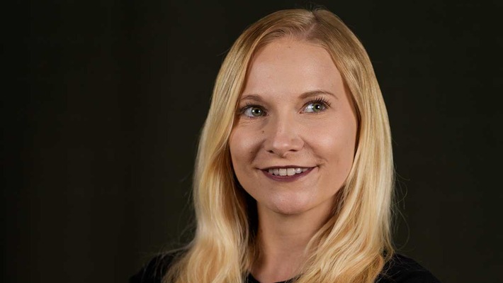 Auto top, Foto flop? Warum Autoverkäufe heute am Foto scheitern