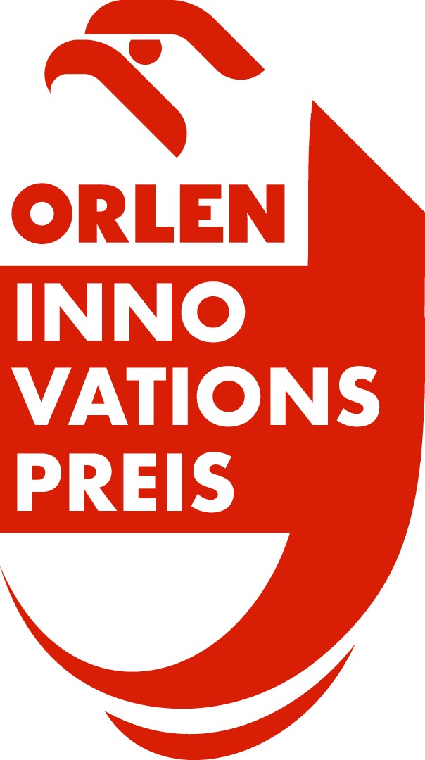 ORLEN Deutschland schreibt Innovationspreis &quot;Der E-Ladehub der Zukunft&quot; aus